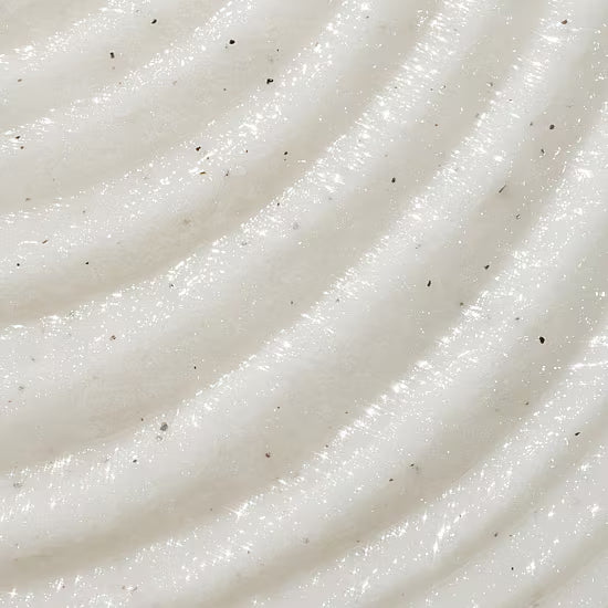 Tree Hut® Coco Colada Shea Sugar Scrub