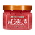 Tree Hut® Watermelon Shea Sugar Scrub