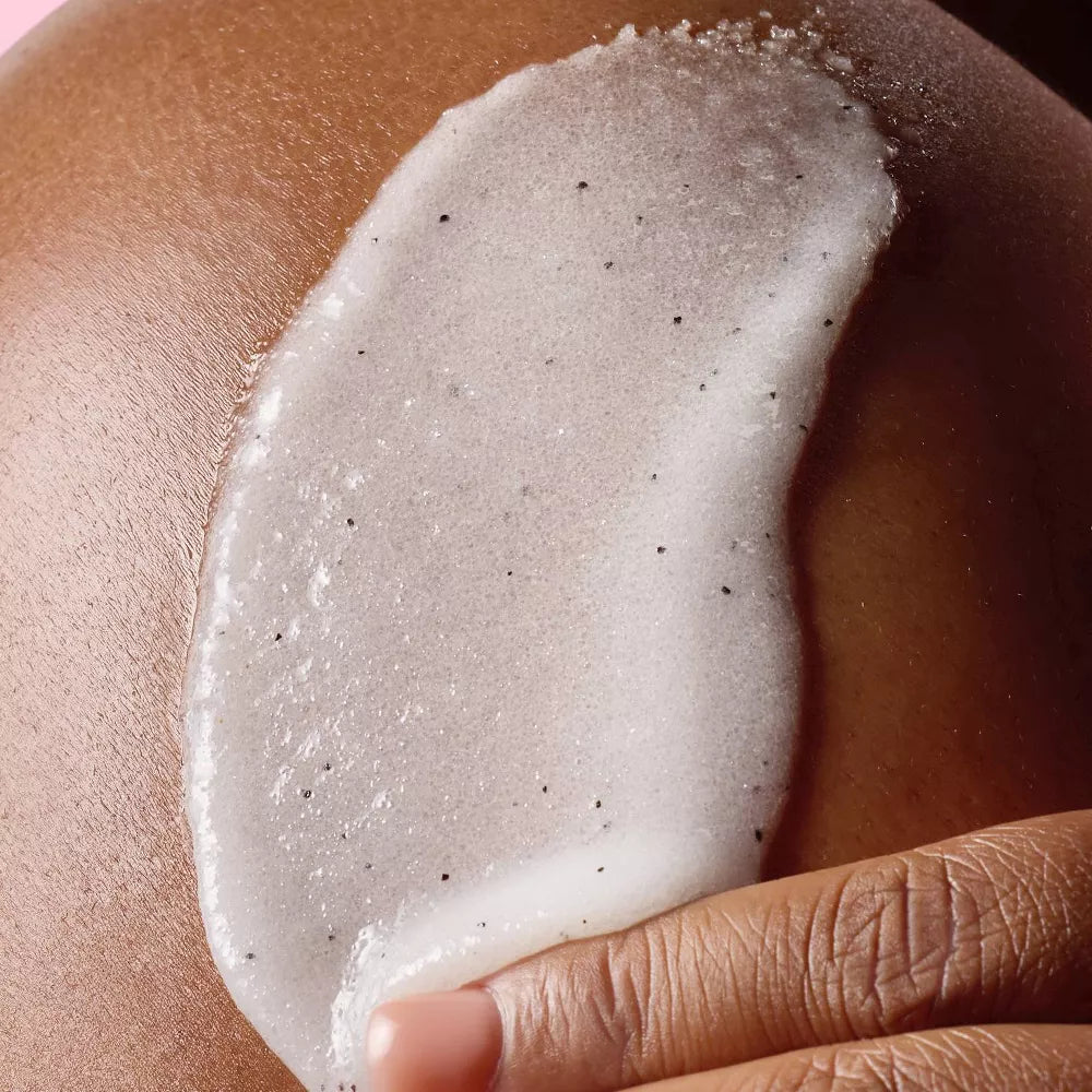 Tree Hut® Coco Colada Shea Sugar Scrub